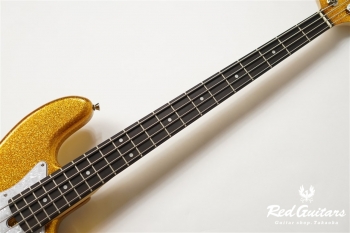 BJB-360R-SP